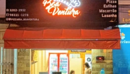 WhatsApp Image 2026-04-20 at 10.40.57