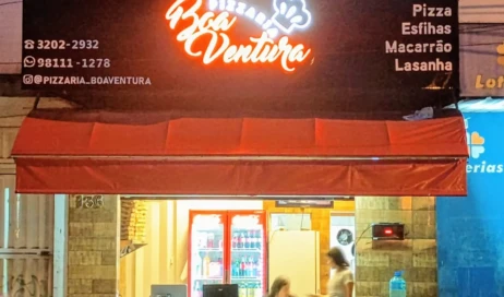 WhatsApp Image 2026-04-20 at 10.40.57