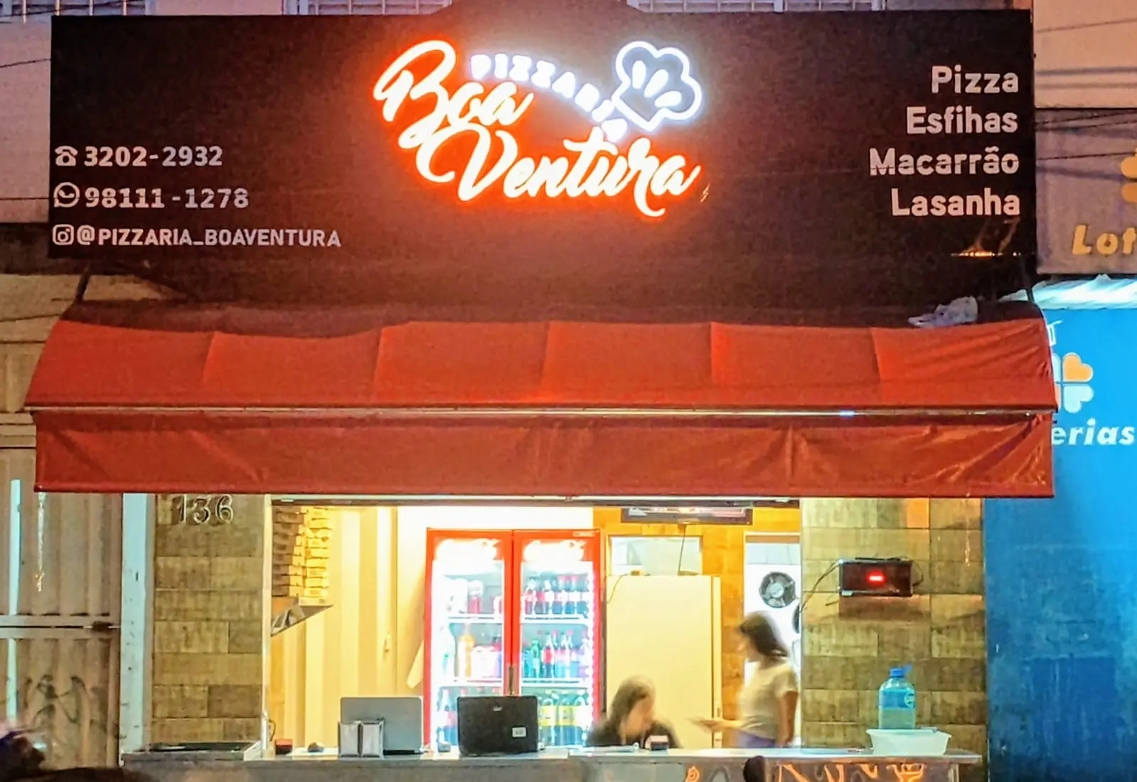 WhatsApp Image 2026-04-20 at 10.40.57