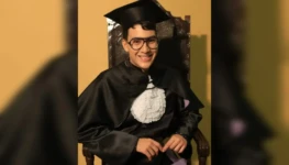 WhatsApp Image 2026-04-20 at 12.30.45