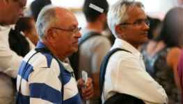 numero-de-idosos-aptos-a-votar-aumentou-no-brasil-eleicoes-2026.jpg