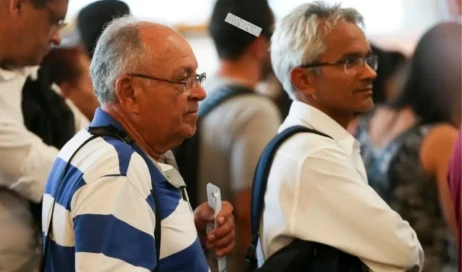 numero-de-idosos-aptos-a-votar-aumentou-no-brasil-eleicoes-2026.jpg