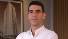 WhatsApp Image 2026-04-20 at 16.26.16