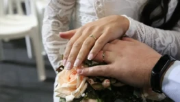 Charu Chandan Blood Drip (3)