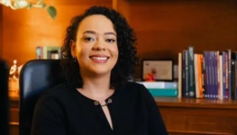 WhatsApp Image 2026-04-20 at 18.32.21