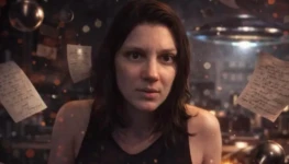 WhatsApp Image 2026-04-20 at 19.19.22