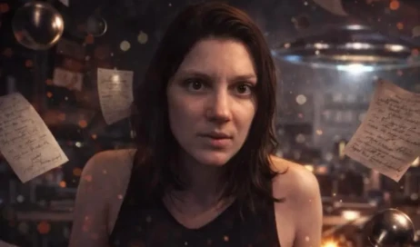 WhatsApp Image 2026-04-20 at 19.19.22