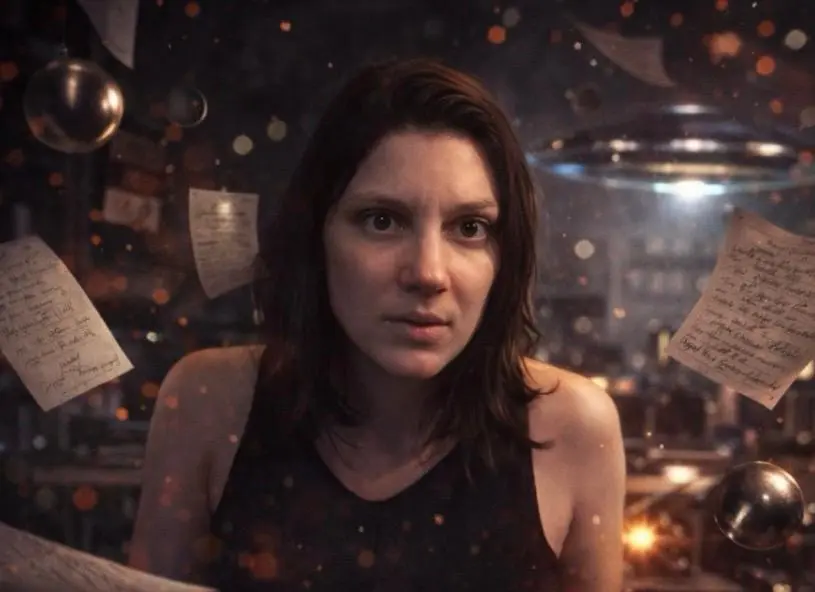 WhatsApp Image 2026-04-20 at 19.19.22