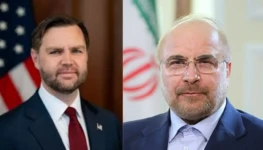 Charu Chandan Blood Drip (4)