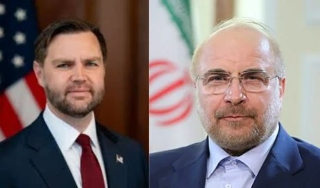 Charu Chandan Blood Drip (4)