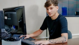 WhatsApp Image 2026-04-21 at 08.04.51