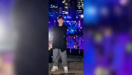 Charu Chandan Blood Drip (5)