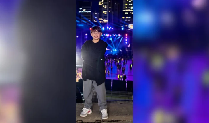 Charu Chandan Blood Drip (5)