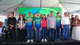 WhatsApp Image 2026-04-21 at 11.39.56