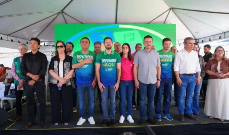 WhatsApp Image 2026-04-21 at 11.39.56