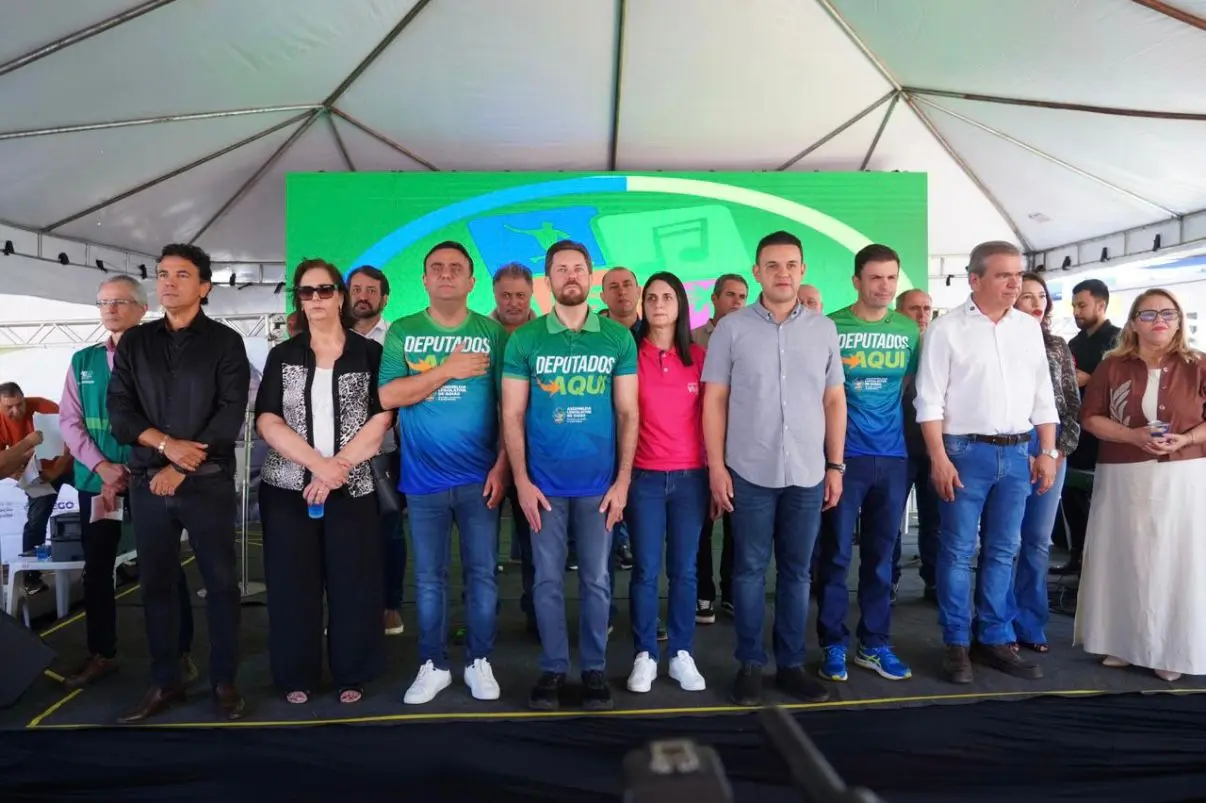 WhatsApp Image 2026-04-21 at 11.39.56