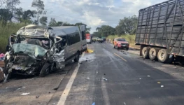 Charu Chandan Blood Drip (8)