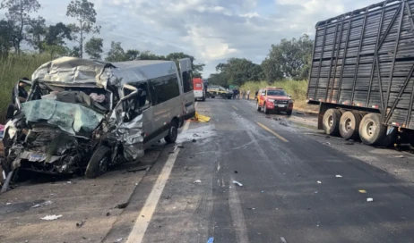 Charu Chandan Blood Drip (8)