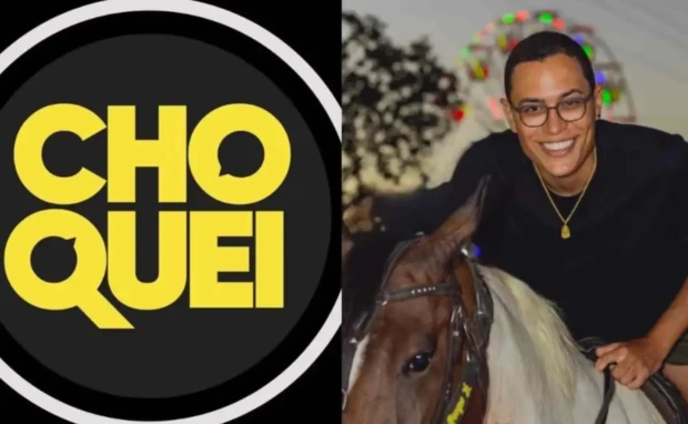 choquei1