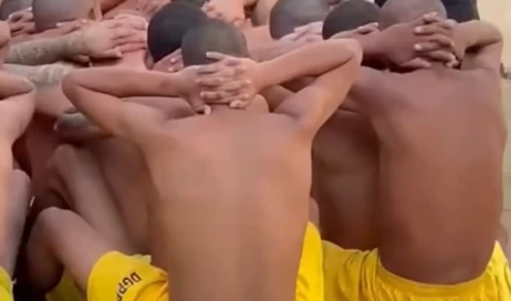 WhatsApp Image 2026-04-21 at 21.33.42