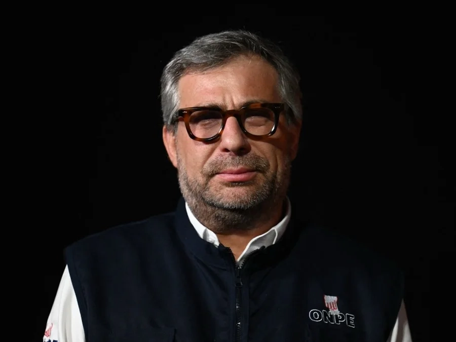 AFP__20260421__A8K68KE__v1__MidRes__FilesPeruElectionAftermath