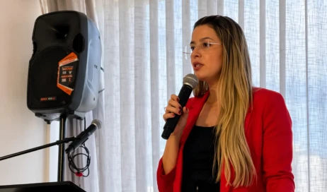 172a78ed-2f85-4b6e-b07d-d8cd85ff011e