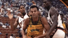 Oscar-Schmidt-17-abr-2026-1-848x477