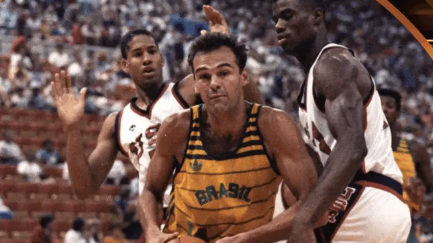 Oscar-Schmidt-17-abr-2026-1-848x477