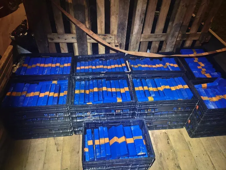 5dbb7132-ba00-4015-85ba-56562c81804a