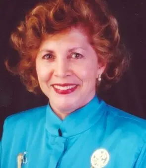 placidina-lemes-siqueira