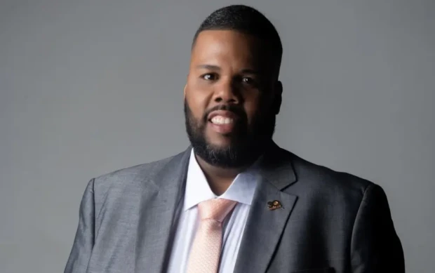 advogado victor jose