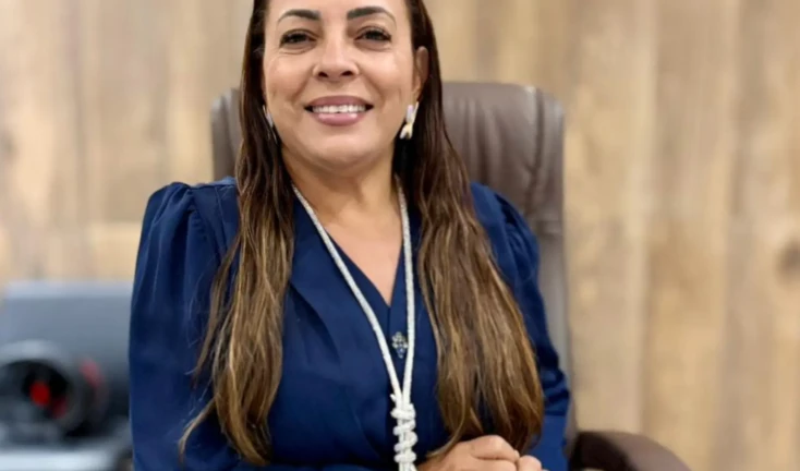 WhatsApp Image 2026-04-22 at 11.19.17