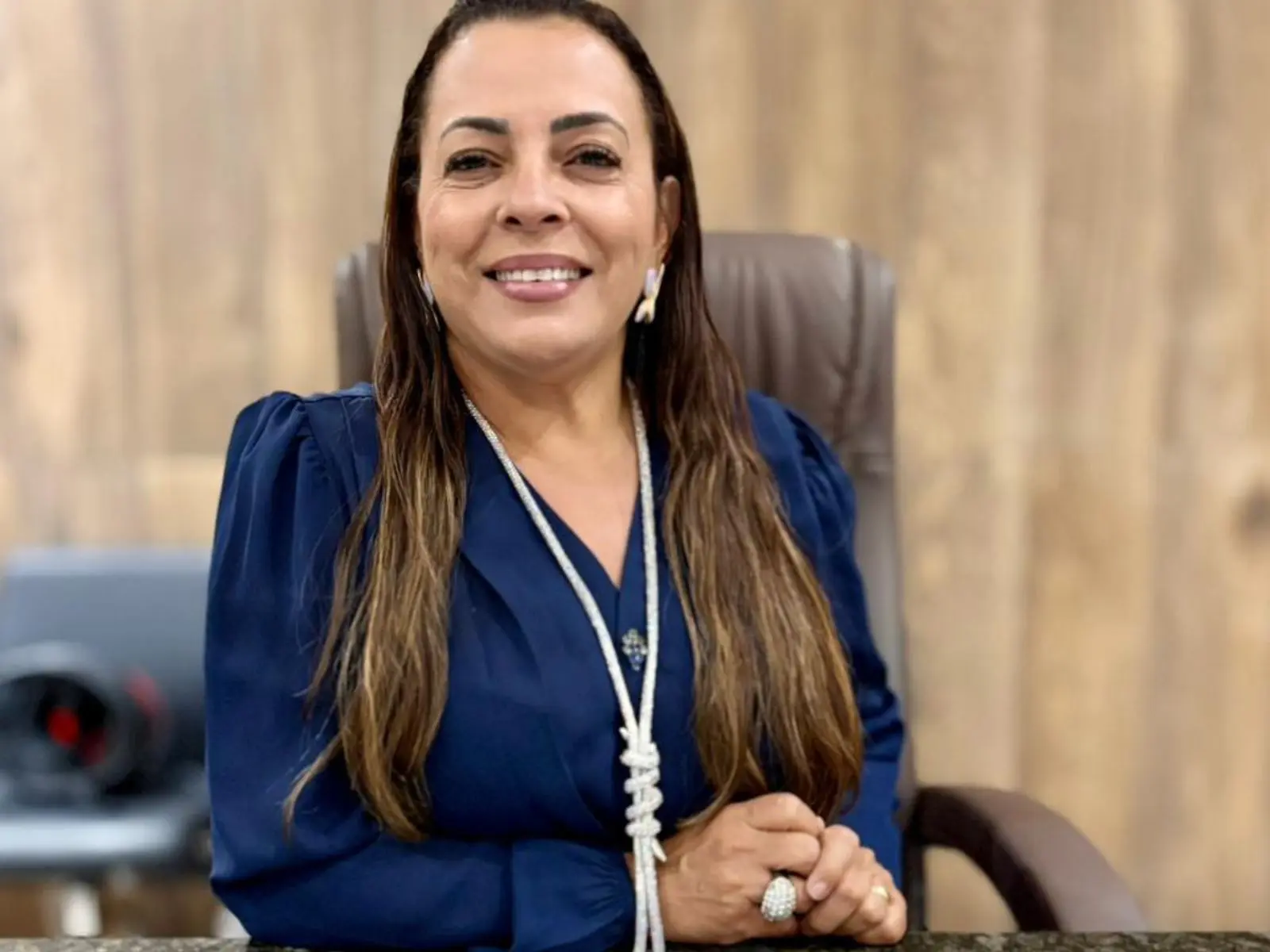 WhatsApp Image 2026-04-22 at 11.19.17