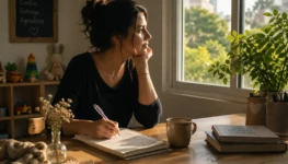 ChatGPT Image 22 de abr. de 2026, 12_20_44