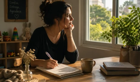 ChatGPT Image 22 de abr. de 2026, 12_20_44