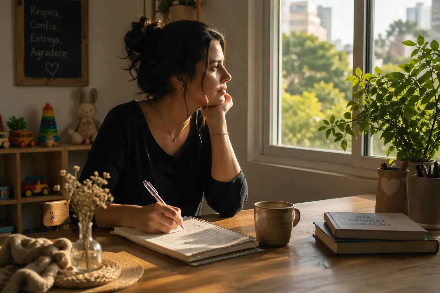 ChatGPT Image 22 de abr. de 2026, 12_20_44