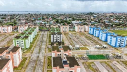 55052154550_849f1e778f_o_0 (2)