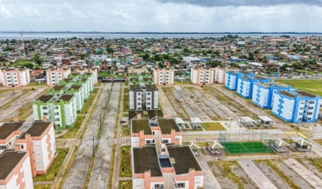 55052154550_849f1e778f_o_0 (2)