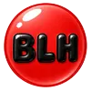 Coluna Bolha