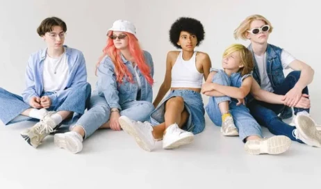 jovens-na-moda-geracao-Z-768x384