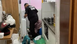 WhatsApp Image 2026-04-22 at 14.55.58