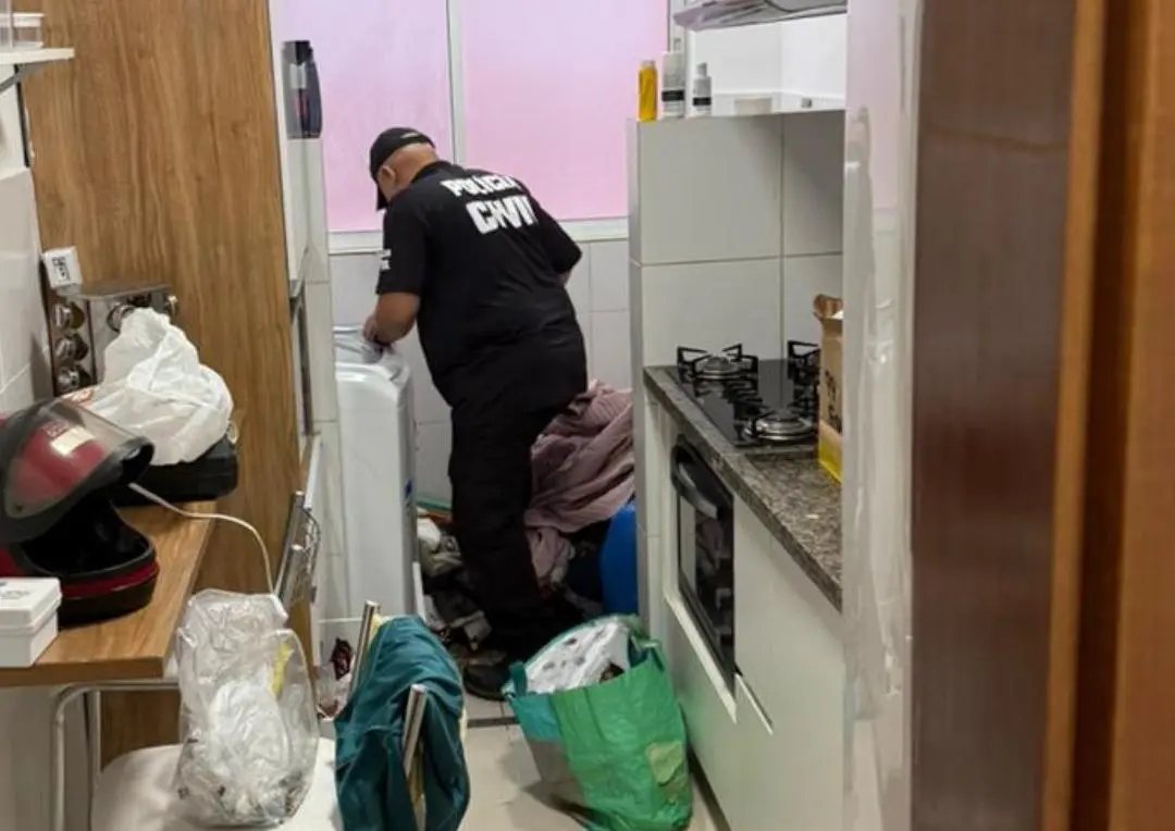 WhatsApp Image 2026-04-22 at 14.55.58