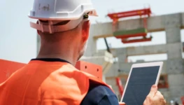 construtoras-obras-inteligencia-artificial
