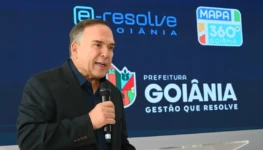 WhatsApp Image 2026-04-22 at 15.00.42