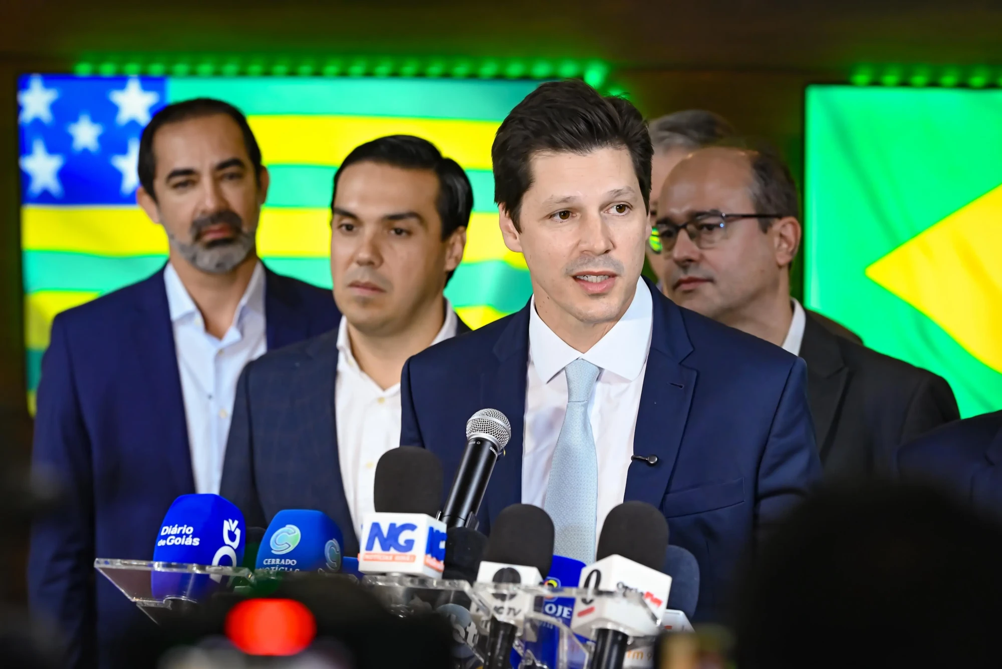 WhatsApp Image 2026-04-22 at 15.13.20