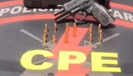 WhatsApp Image 2026-04-22 at 16.02.43