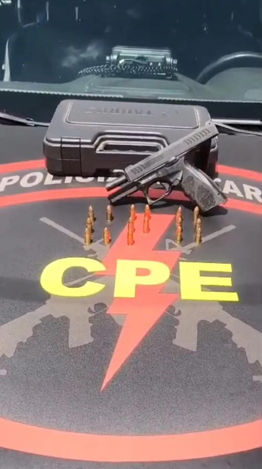 WhatsApp Image 2026-04-22 at 16.02.43