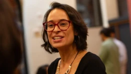 WhatsApp Image 2026-04-22 at 16.43.16