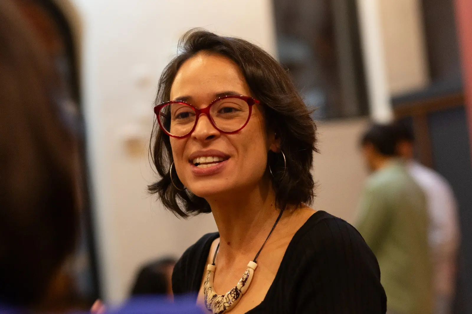 WhatsApp Image 2026-04-22 at 16.43.16