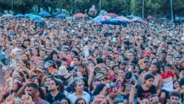 WhatsApp Image 2026-04-22 at 17.31.12